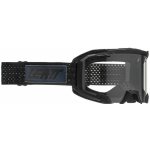 Leatt Velocity 4.0 MTB – Zboží Dáma