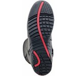 MBW TR113 | Zboží Auto