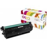 HP CF360X - renovované – Zboží Živě