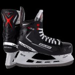 Bauer S21 Vapor X3.5 Intermediate – Sleviste.cz