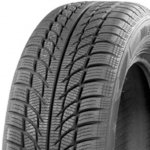 Westlake SW608 195/65 R15 91H – Hledejceny.cz