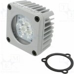 LED2WORK 121011-04 – Hledejceny.cz