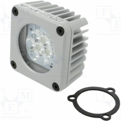 LED2WORK 121011-04 – Hledejceny.cz