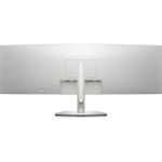 Dell U4924DW – Hledejceny.cz