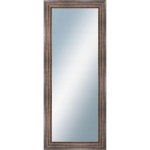 DANTIK TRITON 50x120 cm měď – Hledejceny.cz