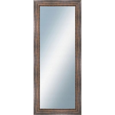 DANTIK TRITON 50x120 cm měď – Hledejceny.cz