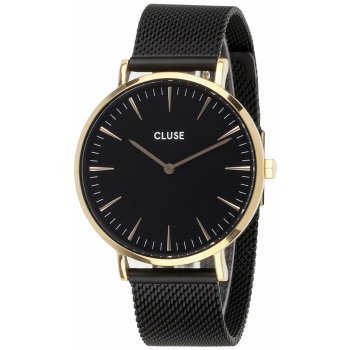 Cluse CW0101201008