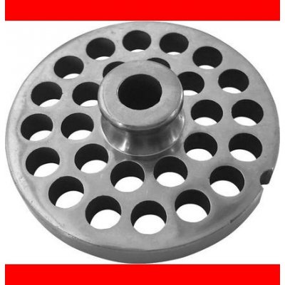 SPAR Řezná deska 12/8 šajba 712-006A – Zboží Dáma