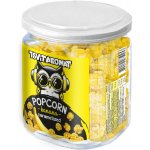 Popcorn Banana caramelized 70 g – Zboží Dáma