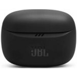 JBL Tune Buds2 – Zboží Živě