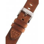 Morellato Kožený Bramante A01X4683B90041CR20 – Zbozi.Blesk.cz
