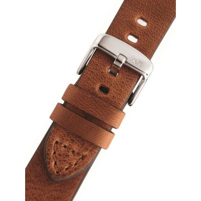 Morellato Kožený Bramante A01X4683B90041CR20 – Zbozi.Blesk.cz