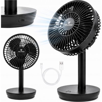 Velano VELWEBS0009 – Hledejceny.cz