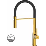 Laveo POLA BAP G78D – Hledejceny.cz