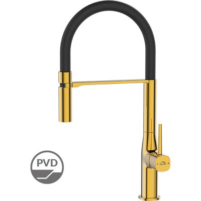 Laveo POLA BAP G78D – Hledejceny.cz