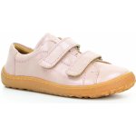 Froddo G3130240-10 Pink Shine – Zboží Dáma