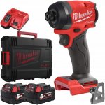 Milwaukee M18 FID3-502X 4933479865 – HobbyKompas.cz