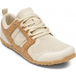 Xero Shoes Zelen Cork – Hledejceny.cz