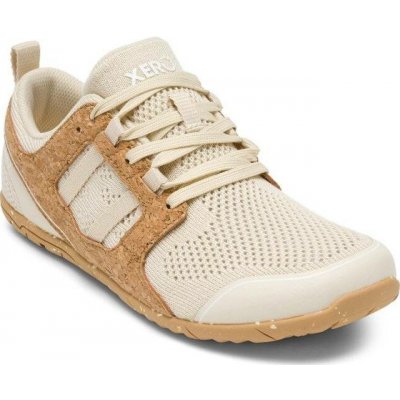 Xero Shoes Zelen Cork – Hledejceny.cz