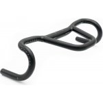 Redshift Kitchen Sink Loop 31,8/440 mm – Zbozi.Blesk.cz