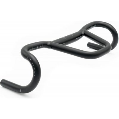 Redshift Kitchen Sink Loop 31,8/440 mm – Zbozi.Blesk.cz