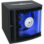 Autotek A350BP – Zboží Mobilmania
