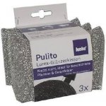 PULITO KELA KL 11647 Čistící houba – Sleviste.cz