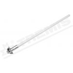 Izolační tyč pro vodiče ITV 93 (FeZn/GFK) 930 mm TREMIS VP115 – Hledejceny.cz