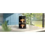 Philips NA 462/70 – Hledejceny.cz