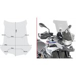 Givi D5127S kouřová | Zboží Auto