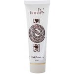 TianDe krém na nohy s hadím tukem 80 ml – Sleviste.cz