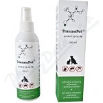 TraumaPet protect spray Ag 200 ml – Sleviste.cz