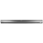 LEM PRAHU, PRÁH LEVÝ=PRAVÝ FIAT IDEA (350), 01.04-12.11 POLCAR | Zboží Auto