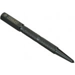 Stanley Důlčík 3,2x101mm, vroubkované plochy, broušená špička, kalená a popouštěná legovaná ocel - ST-0-58-120 – Zbozi.Blesk.cz