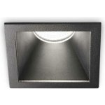 Ideal lux I327761 – Hledejceny.cz