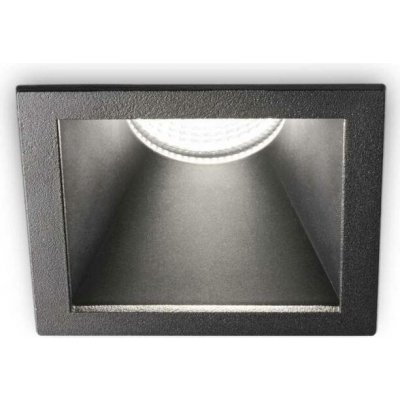 Ideal lux I327761 – Hledejceny.cz