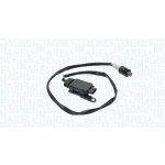 NOx-senzor, NOx-katalyzátor MAGNETI MARELLI 141813000099