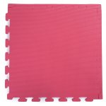 TRINFIT T12 – Hledejceny.cz