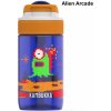 Láhev na pití Kambukka Lagoon Alien Arcade 400 ml