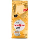 Gimoka Gran Festa zrnková 0,5 kg – Hledejceny.cz