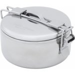 MSR Alpine StowAway Pot 475 ml – Sleviste.cz