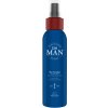 Přípravky pro úpravu vlasů CHI Man The Finisher Grooming Spray 177 ml