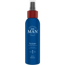 CHI Man The Finisher Grooming Spray 177 ml