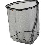 Giants Fishing Náhradní Síťka k Podběráku Deluxe Landing Net Rubber X-Large 90x85 cm – Hledejceny.cz
