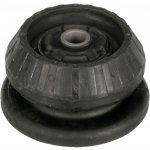 Lozisko pruzne vzpery GATES SUS1268 | Zboží Auto