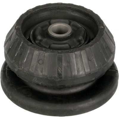 Lozisko pruzne vzpery GATES SUS1268 | Zboží Auto