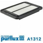Vzduchový filtr PURFLUX A1312 – Hledejceny.cz