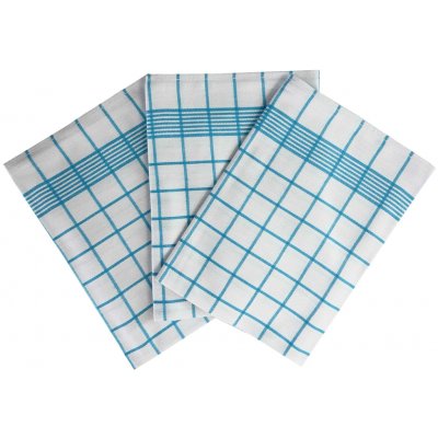 SVITAP sleep well Negativ 50 x 70 cm 3 ks tyrkysová – Zbozi.Blesk.cz