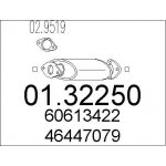 MTS MT 01.32250 – Hledejceny.cz