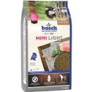 bosch Mini Light 1 kg